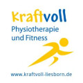 Gabriele Eickmann Kraftvoll Physiotherapie und Fitness Physiotherapie