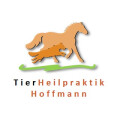 Gabriele Hoffmann Tierheilpraktikerin für Pferde, Hunde und Katzen