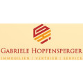 Gabriele Hopfensperger Immobilien.Vertrieb.Service