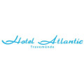 Gabriele Ibl Hotel Atlantic