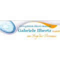 Gabriele Ilbertz Immobilien GmbH Immobilienvermittlung