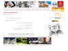Bild: Gabriele Jakob Immobilien
