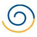 Logo Jaster-Scholze, Gabriele