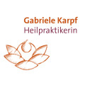 Gabriele Karpf Praxis für Ayurvedische-Medizin & Psychotherapie