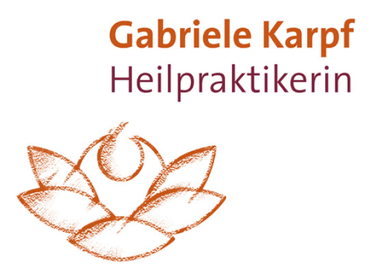 Gabriele Karpf Praxis für Ayurveda & Psychotherapie in München