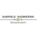 Gabriele Kazmierski Steuerberaterin