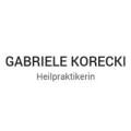 Gabriele Korecki-Schmidt Heilpraktikerin