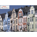 Gabriele May Immobilien