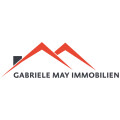 Gabriele May Immobilien