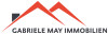 Bild: Gabriele May Immobilien