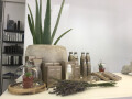 La Biosthetique Pflegeprodukte