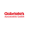 Gabriele's Automobile GmbH Kfz-Handel u. Instandsetzung