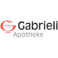 Gabrieli-Apotheken