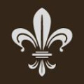 Logo Friseur Walter
