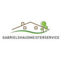 Gabriels Hausmeisterservice