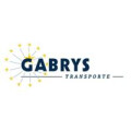 Gabrys Transporte