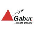 Gabur GmbH