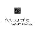 Gaby Höss Fotografie
