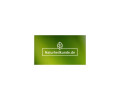 Logo Wieczarkowiecz, Gaby