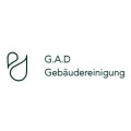 G.A.D Gebäudereinigung