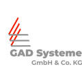 GAD Systeme GmbH & Co.KG