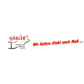 Gäbler Stahlhandel-Stahlbau GmbH