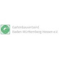 Gärtner GmbH Bautenschutz