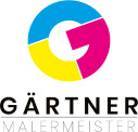 Bild: Gärtner Malermeister in Berlin