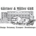 Gärtner & Müller GbR