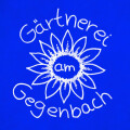 Gärtnerei am Gegenbach