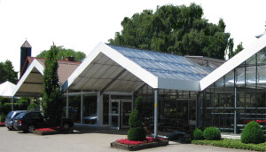 Gärtnerei Neuhoff