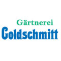 Gärtnerei Goldschmitt B. Jungnitsch