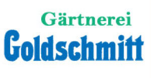Gärtnerei Goldschmitt Frankfurt