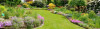Bild: Gärtnerei Hans-Jürgen Sadowski Inh. Michael Sadowski Blumenladen