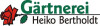 Bild: Gärtnerei Heiko Bertholdt