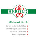 Gärtnerei Herold, Cornelia Herold