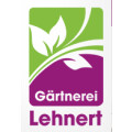 Gärtnerei Lehnert
