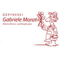 Gärtnerei Morat Gabriele