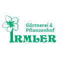 Gärtnerei & Pflanzenhof Irmler