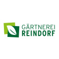 Gärtnerei Reindorf GmbH