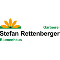 Gärtnerei Rettenberger - Floristikfachgeschäft und Garten- und Landschaftsbau