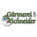 Gärtnerei Schneider GbR  die Gartenmanufaktur Inh. Ingrid und Rocco Danneberg