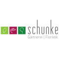 Gärtnerei Schunke Frank Schunke