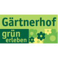 Gärtnerhof Ludwig GmbH