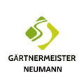 Gärtnermeister Christian Neumann