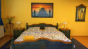 https://www.yelp.com/biz/g%C3%A4stehaus-md-am-city-carree-magdeburg