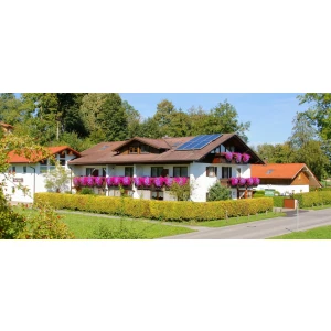 Gästehaus am Forggensee