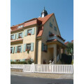 Gästehaus Am Heiligenborn