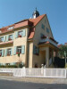 Bild: Gästehaus Am Heiligenborn