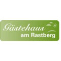 Gästehaus am Rastberg